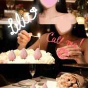 ヒメ日記 2025/11/15 11:50 投稿 馬乃りりい 渋谷エオス