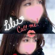 ヒメ日記 2025/11/15 19:00 投稿 馬乃りりい 渋谷エオス