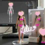 ヒメ日記 2025/11/16 22:50 投稿 馬乃りりい 渋谷エオス