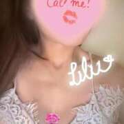 ヒメ日記 2025/11/16 23:54 投稿 馬乃りりい 渋谷エオス