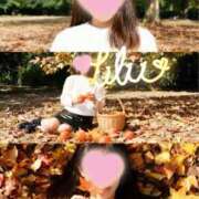 ヒメ日記 2025/11/17 00:00 投稿 馬乃りりい 渋谷エオス