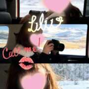 ヒメ日記 2025/11/17 16:40 投稿 馬乃りりい 渋谷エオス