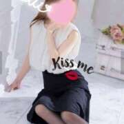 ヒメ日記 2025/11/17 19:20 投稿 馬乃りりい 渋谷エオス