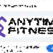 ヒメ日記 2025/11/18 16:57 投稿 馬乃りりい 渋谷エオス