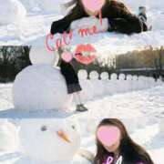 ヒメ日記 2025/11/19 13:25 投稿 馬乃りりい 渋谷エオス