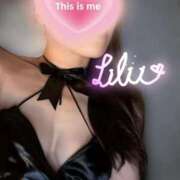 ヒメ日記 2025/11/20 17:20 投稿 馬乃りりい 渋谷エオス