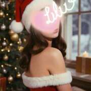 ヒメ日記 2025/11/20 20:00 投稿 馬乃りりい 渋谷エオス