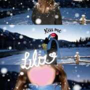 ヒメ日記 2025/11/21 02:00 投稿 馬乃りりい 渋谷エオス