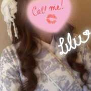 ヒメ日記 2025/11/21 15:20 投稿 馬乃りりい 渋谷エオス