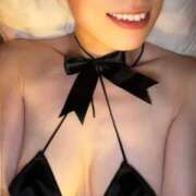 ヒメ日記 2025/11/21 15:40 投稿 馬乃りりい 渋谷エオス