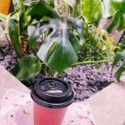 ヒメ日記 2025/11/21 20:20 投稿 馬乃りりい 渋谷エオス