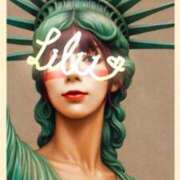 ヒメ日記 2025/11/23 00:01 投稿 馬乃りりい 渋谷エオス