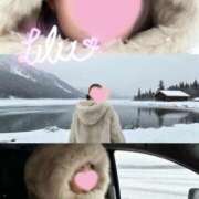 ヒメ日記 2025/11/24 00:00 投稿 馬乃りりい 渋谷エオス