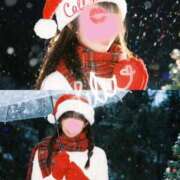 ヒメ日記 2025/11/24 13:10 投稿 馬乃りりい 渋谷エオス