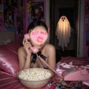 ヒメ日記 2025/11/24 18:00 投稿 馬乃りりい 渋谷エオス