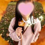 ヒメ日記 2025/11/25 00:00 投稿 馬乃りりい 渋谷エオス