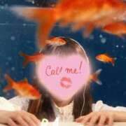 ヒメ日記 2025/11/25 12:20 投稿 馬乃りりい 渋谷エオス