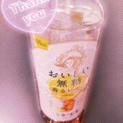 ヒメ日記 2025/11/26 01:20 投稿 馬乃りりい 渋谷エオス