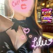 ヒメ日記 2025/11/27 08:00 投稿 馬乃りりい 渋谷エオス