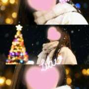 ヒメ日記 2025/11/28 00:10 投稿 馬乃りりい 渋谷エオス