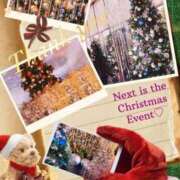 ヒメ日記 2025/11/28 11:50 投稿 馬乃りりい 渋谷エオス