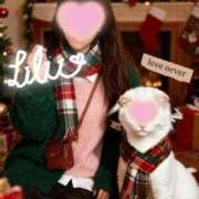 ヒメ日記 2025/11/28 22:50 投稿 馬乃りりい 渋谷エオス