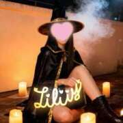 ヒメ日記 2025/11/30 20:00 投稿 馬乃りりい 渋谷エオス