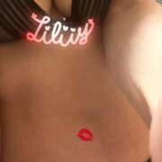 ヒメ日記 2025/11/30 21:20 投稿 馬乃りりい 渋谷エオス