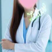 ヒメ日記 2025/11/30 22:30 投稿 馬乃りりい 渋谷エオス