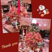 ヒメ日記 2025/12/02 00:00 投稿 馬乃りりい 渋谷エオス