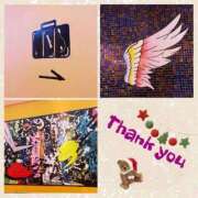 ヒメ日記 2025/12/02 01:20 投稿 馬乃りりい 渋谷エオス