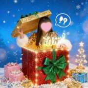 ヒメ日記 2025/12/03 10:31 投稿 馬乃りりい 渋谷エオス