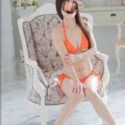 ヒメ日記 2025/12/04 13:00 投稿 馬乃りりい 渋谷エオス