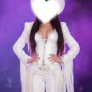 ヒメ日記 2025/12/06 00:13 投稿 馬乃りりい 渋谷エオス