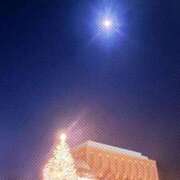 馬乃りりい 行ってきたのん💋@ほぼ毎年🎄 渋谷エオス