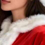 馬乃りりい 胸にハリが💋懐かしい❔ 渋谷エオス