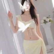 馬乃りりい 来週お会いできますか❓外見より内面好きの私@何年過ごしてきても楽しい💋 渋谷エオス