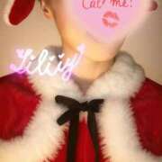 ヒメ日記 2025/12/07 23:46 投稿 馬乃りりい 渋谷エオス