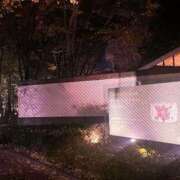 ヒメ日記 2025/12/08 00:00 投稿 馬乃りりい 渋谷エオス