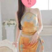 ヒメ日記 2025/12/08 00:10 投稿 馬乃りりい 渋谷エオス