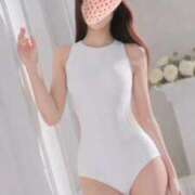 ヒメ日記 2025/12/09 10:50 投稿 馬乃りりい 渋谷エオス