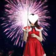 ヒメ日記 2025/12/10 12:50 投稿 馬乃りりい 渋谷エオス