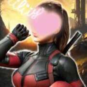 ヒメ日記 2025/12/13 07:40 投稿 馬乃りりい 渋谷エオス