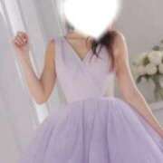 ヒメ日記 2025/12/14 00:00 投稿 馬乃りりい 渋谷エオス