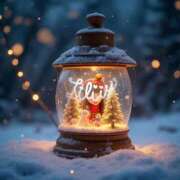 ヒメ日記 2025/12/14 22:50 投稿 馬乃りりい 渋谷エオス