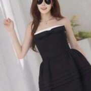 ヒメ日記 2025/12/15 02:40 投稿 馬乃りりい 渋谷エオス