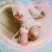 ヒメ日記 2025/11/05 12:16 投稿 なつみ 熟女の風俗アウトレット　大高・大府店