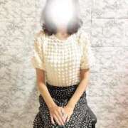 ヒメ日記 2025/11/17 12:06 投稿 なつみ 熟女の風俗アウトレット　大高・大府店