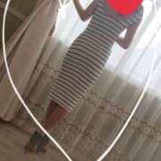 ヒメ日記 2025/11/19 11:56 投稿 なつみ 熟女の風俗アウトレット　大高・大府店