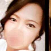 ヒメ日記 2025/11/27 10:36 投稿 まい 熟女の風俗アウトレット　大高・大府店